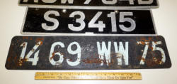 312-3