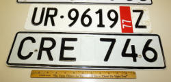 313-3