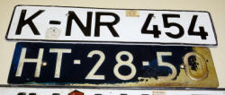 314-2