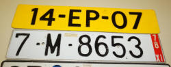 315-2