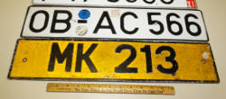 315-3