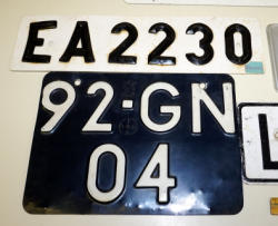 316-2