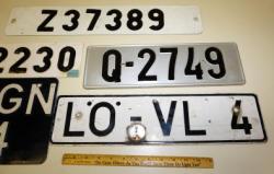 316-3