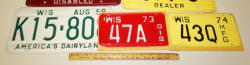 320-4