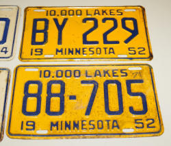 328-3