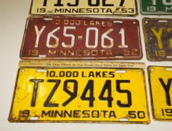 332-4