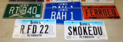 342-4