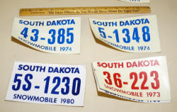 347-3