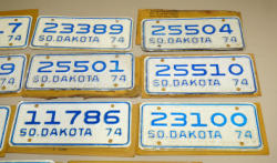 360-3