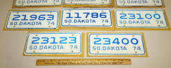 360-4