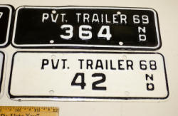 370-3