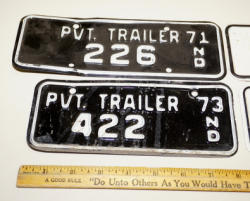 371-2