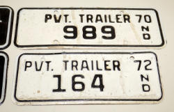 371-3
