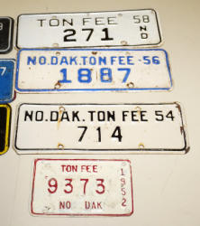 374-3