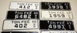 375-2