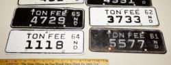 375-3
