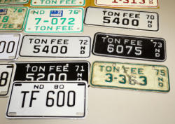 376-5