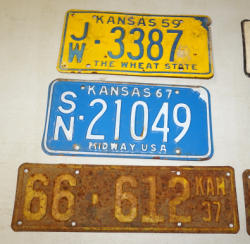 389-2