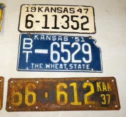 389-3