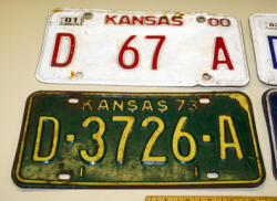 394-2