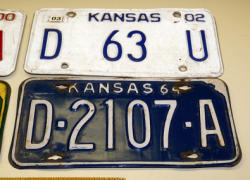 394-3