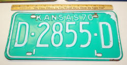 394-4