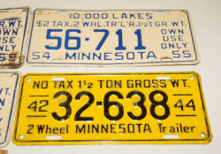 401-3