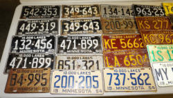 402-2