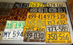 402-4