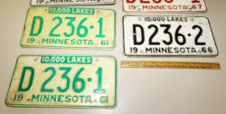 403-3