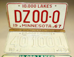 412-2