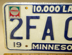 415-2