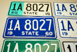 419-2
