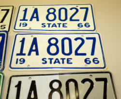 419-3