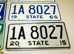 419-5