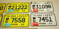 433-3