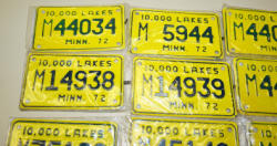 436-2
