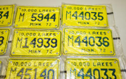 436-3