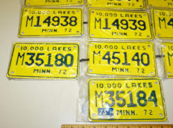 436-4