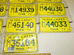436-5