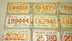 437-2