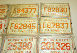 437-3
