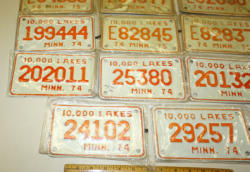 437-4