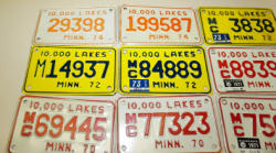 438-2