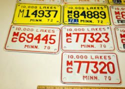 438-4