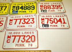 438-5