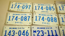 439-2