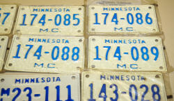439-3