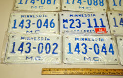 439-4