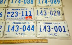 439-5